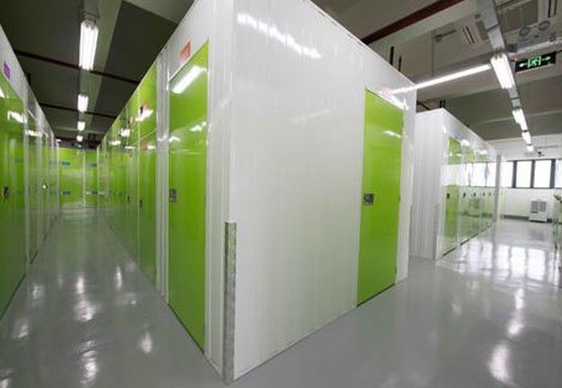 5e97c164559c3.jpg