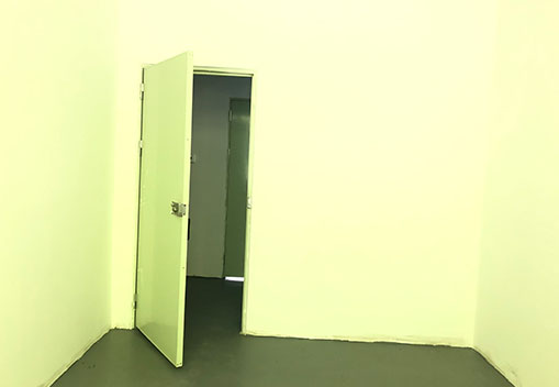 5e97c37aeb644.jpg