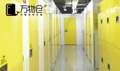 5ea8e1417dd0d.jpg