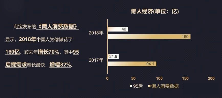5ecc771fb5a99.jpg