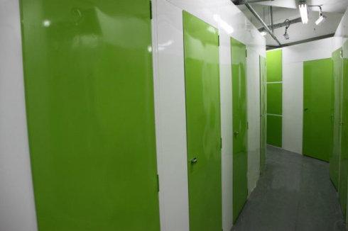 5ed497b3a467d.jpg
