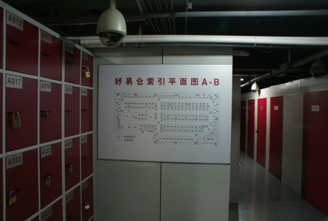 5eddee9c245e7.jpg