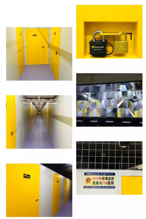 5f0282277c252.png