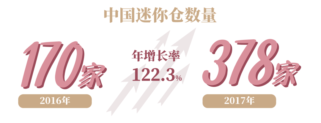 5f14f5390973e.png