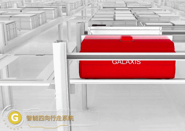 5f90e99912f7e.gif
