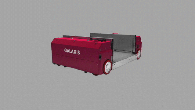 5f90e9ced7904.gif