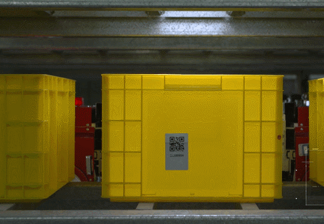 5f90e9fd4676e.gif
